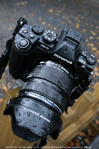 OLYMPUS OM-D EM-1 12-40mmPROレンズ付き 価格.com - オリンパス OLYMPUS OM-D E-M1 12-40mm F2.8 レンズ