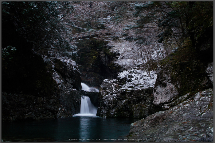 お写ん歩: 検索結果