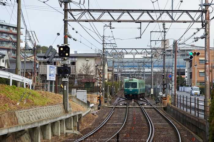 京阪,大津線,ラッピング電車(DSC_4377,100 mm,f-5.6,Df)2015yaotomi_.jpg