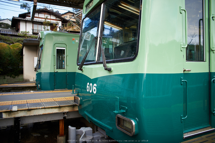 京阪,大津線,ラッピング電車(DSC_4380,28 mm,f-4,Df)2015yaotomi_.jpg