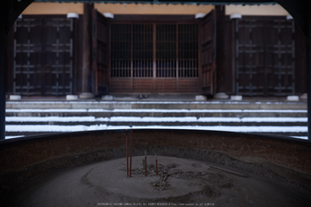 南禅寺,雪景,初詣(DSCF9654,f-3.5,18 mm,XT1)2015yaotomi_.jpg
