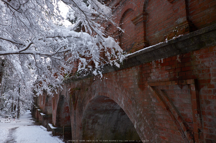 南禅寺,雪景,初詣(DSCF9688,f-9,18 mm,XT1)2015yaotomi_2.jpg