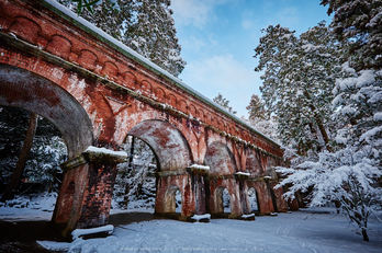 南禅寺,雪景,初詣(DSCF9697,f-9,10 mm,XT1)2015yaotomi_.jpg