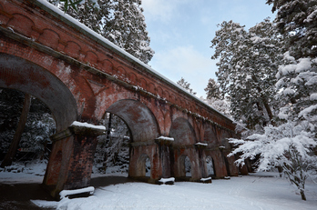 南禅寺,雪景,初詣(DSCF9697,f-9,10 mm,XT1a)2015yaotomi_.jpg