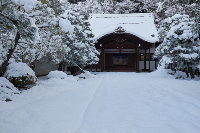 南禅寺,雪景,初詣(DSCF9722,f-9,22 mm,XT1)2015yaotomi_.jpg