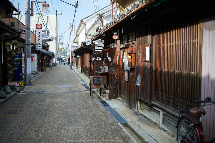 奈良,今井町,冬晴れ(DSC_4912,40 mm,f-2,Df)2015yaotomi_.jpg