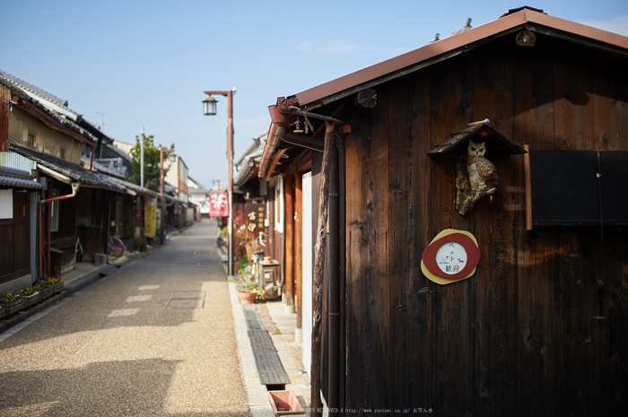 奈良,今井町,冬晴れ(DSC_4925,40 mm,f-2,Df)2015yaotomi_.jpg