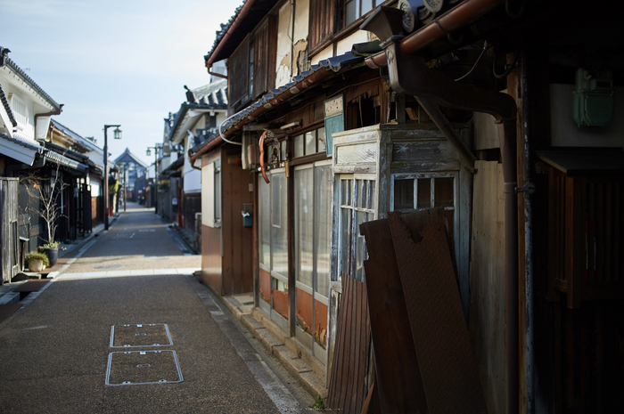 奈良,今井町,冬晴れ(DSC_4988,40 mm,f-2,Df)2015yaotomi_.jpg