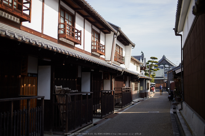 奈良,今井町,冬晴れ(DSC_4997,40 mm,f-2,Df)2015yaotomi_.jpg