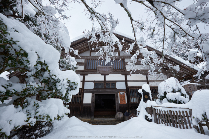 常照皇寺,雪景,初詣(DSCF9912,f-9,10 mm,XT1)2014yaotomi_.jpg