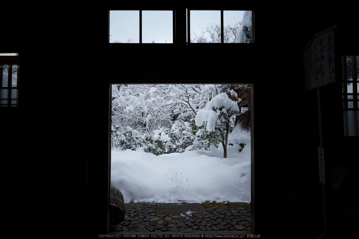 常照皇寺,雪景,初詣(DSCF9913,f-9,13-mm,XT1)2015yaotomi_s.jpg
