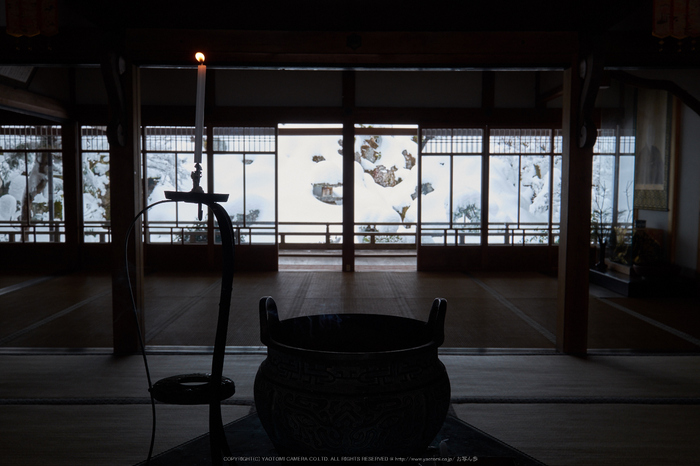 常照皇寺,雪景,初詣(DSCF9917,f-9,22 mm,XT1)2014yaotomi_.jpg