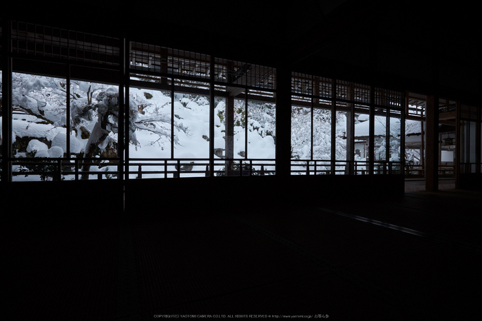 常照皇寺,雪景,初詣(DSCF9922,f-9,12 mm,XT1)2014yaotomi_.jpg