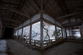 常照皇寺,雪景,初詣(DSCF9937,f-9,10 mm,FULL)2014yaotomi_.jpg