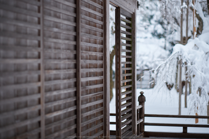 常照皇寺,雪景,初詣(DSCF9957,f-1.4,56 mm,XT1)2015yaotomi_.jpg