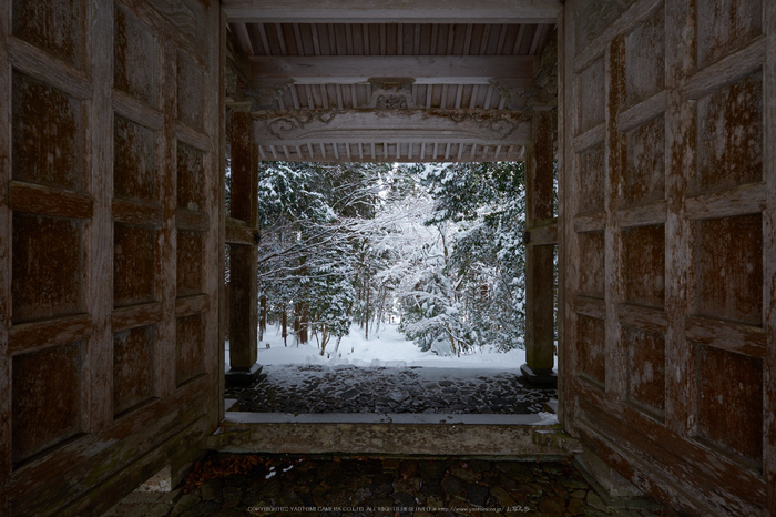 常照皇寺,雪景,初詣(DSCF9989,f-11,10 mm,XT1)2015yaotomi_.jpg