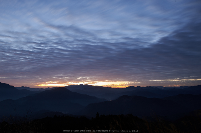 曽爾,屏風岩公苑,冬(DSC_4793,25 mm,f-8,Df)2015yaotomi_.jpg