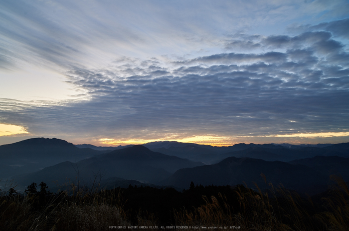 曽爾,屏風岩公苑,冬(DSC_4805,21 mm,f-8,Df)2015yaotomi_.jpg