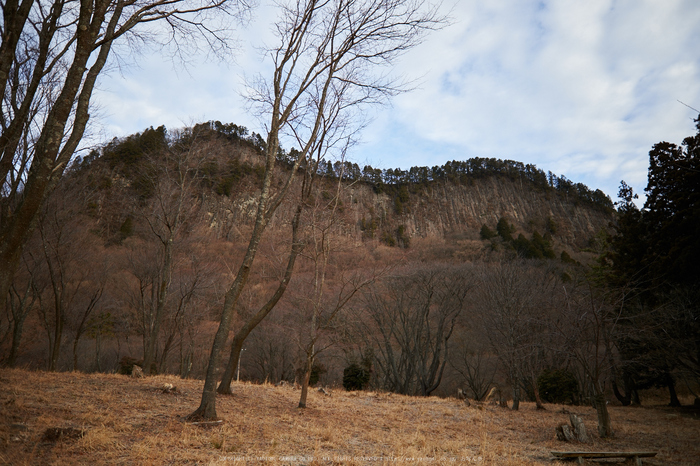 曽爾,屏風岩公苑,冬(DSC_4898,25 mm,f-2,Df)2015yaotomi_ 1.jpg