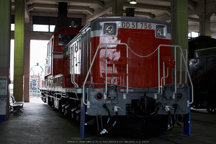 梅小路機関車館,冬(DSCF8917,f-5,35 mm,XT1)2015yaotomi_.jpg