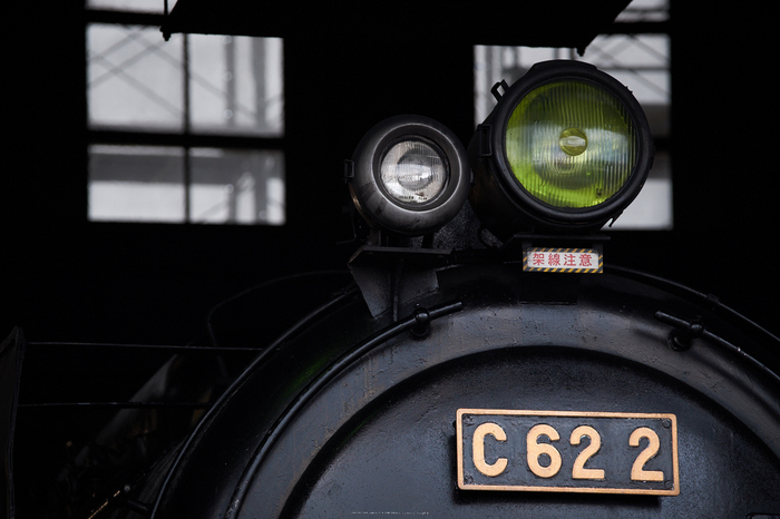 梅小路機関車館,冬(DSCF8926,f-4,140 mm,XT1)2015yaotomi_.jpg