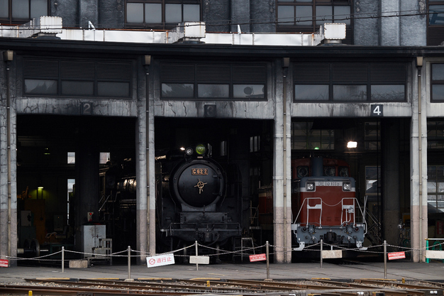 梅小路機関車館,冬(DSCF8972,f-5,87 mm,XT1)2015yaotomi_.jpg