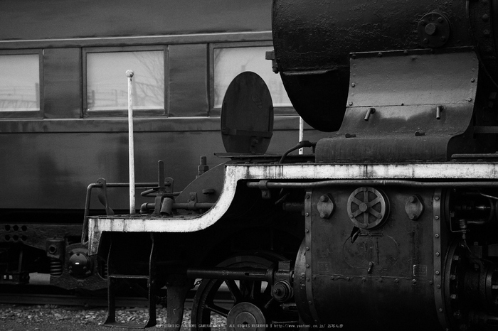 梅小路機関車館,冬(DSCF9094,f-5.6,63 mm,XT1)2015yaotomi_.jpg