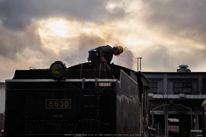 梅小路機関車館,冬(DSCF9096,f-5.6,69 mm,XT1)2015yaotomi_ 2.jpg