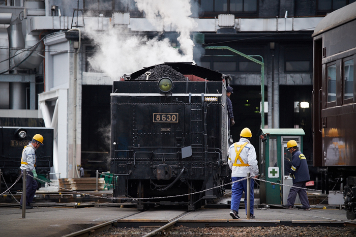 梅小路機関車館,冬(DSCF9135,f-3.2,140 mm,XT1)2015yaotomi_.jpg