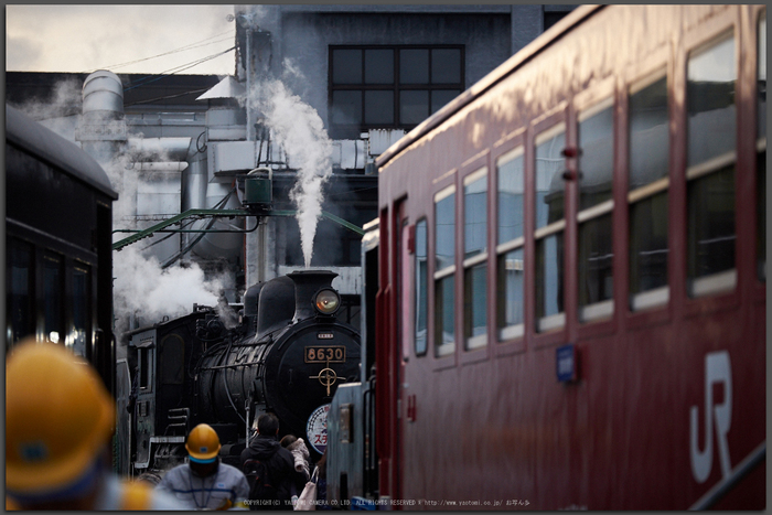 梅小路機関車館,冬(DSCF9143,Top)2015yaotomi_.jpg