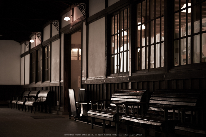 梅小路機関車館,冬(DSCF9155,f-3.2,59 mm,XT1)2015yaotomi_.jpg