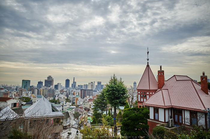 神戸,冬景(DSC_4679,25 mm,f-2,Df)2015yaotomi_.jpg