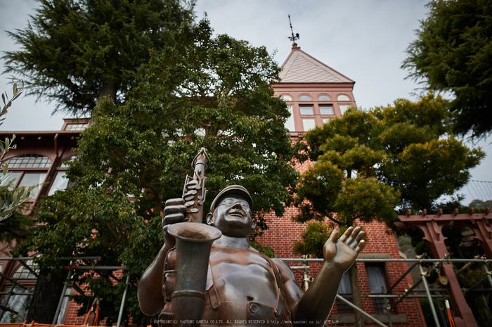 神戸,冬景(DSC_4700,25 mm,f-4,Df)2015yaotomi_.jpg