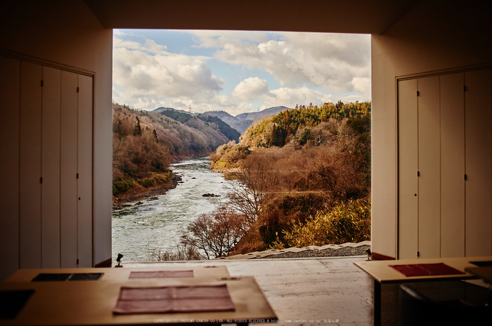 立木音楽堂,カフェ(DSC_4539,40 mm,f-2.8,Df)2015yaotomi_.jpg