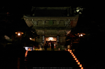 長谷寺,奈良初詣(DSCF9302,f-5,52 mm,XT1)2015yaotomi_ 1.jpg