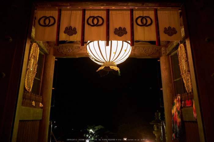 長谷寺,奈良初詣(DSCF9547,f-5.6,18 mm,XT1)2015yaotomi_.jpg