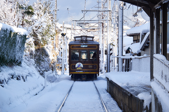 高山寺,雪景,初詣(DSCF9787,f-6.4,135 mm,XT1)2015yaotomi_.jpg