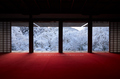 高山寺,雪景,初詣(DSCF9810,f-11,10 mm,FULL)2015yaotomi.jpg