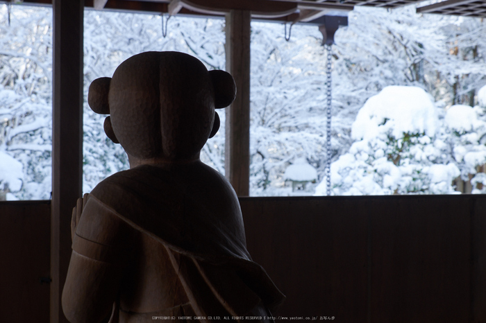 高山寺,雪景,初詣(DSCF9824,f-8,37 mm,XT1)2015yaotomi_.jpg