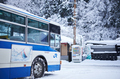 高山寺,雪景,初詣(DSCF9877,f-1.4,35 mm,XT1)2015yaotomi_.jpg