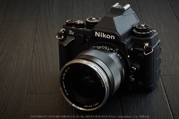 Nikon,Df(P1100018)2014yaotomi_.jpg