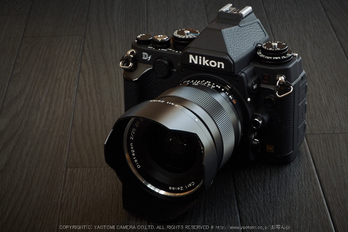 Nikon,Df(P1100019)2014yaotomi_.jpg