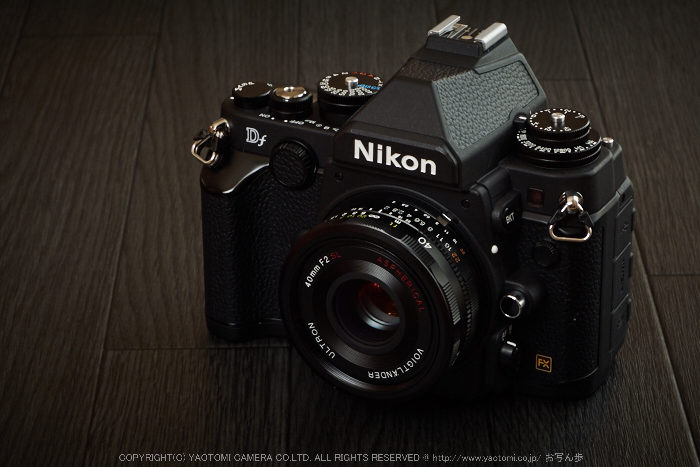 Nikon,Df(ULTRON,40mm_F2,SLIIN)2015yaotomi_1.jpg