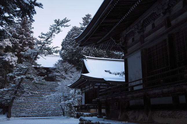 京都,神護寺,雪景(P2140335,18 mm,f-7.1,EM5II)2015yaotomi_.jpg