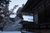 京都,神護寺,雪景(P2140335,18 mm,f-7.1,FULL)2015yaotomi_.jpg