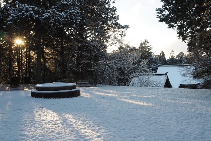 京都,神護寺,雪景(P2140399,14 mm,f-10,EM5II)2015yaotomi_.jpg