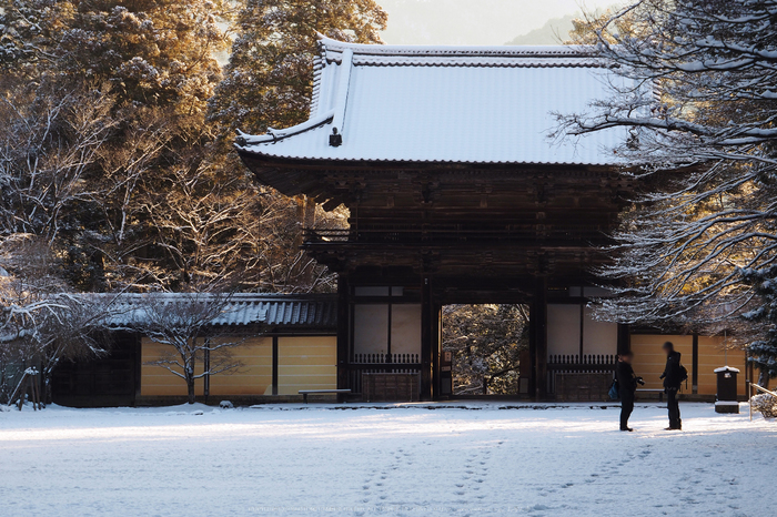 京都,神護寺,雪景(P2140431,54 mm,f-9,EM5II)2015yaotomi_a.jpg