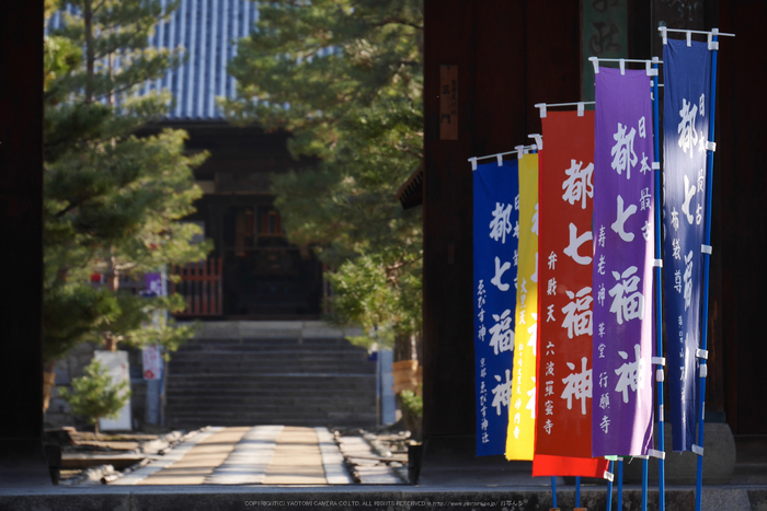 京都,萬福寺,冬(P1000127,100 mm,f-5.6,GF7)2015yaotomi_.jpg