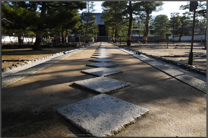 京都,萬福寺,冬(P1000130,Top)2015yaotomi_.jpg