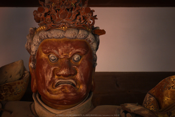 京都,萬福寺,冬(P1000170,100 mm,f-5.6,GF7)2015yaotomi_.jpg